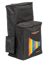 Load image into Gallery viewer, Boomwhackers® Backpack (BWBP)