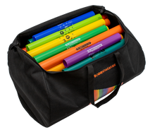 Load image into Gallery viewer, Boomwhackers® Duffle Bag (BWDB)