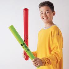 Boomwhackers® Games CD