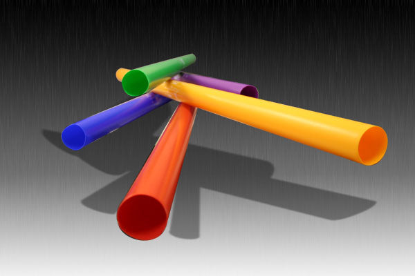 Boomwhackers Boomwhackers BW-JG, diatonic bass set, 7 tubes favorable  buying at our shop
