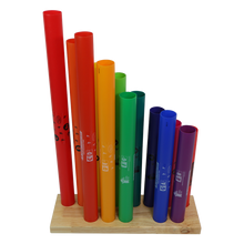 Load image into Gallery viewer, Boomwhackers® Stand (BWH13 &amp; BWH16)