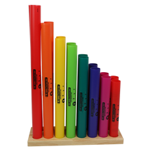 Load image into Gallery viewer, Boomwhackers® Stand (BWH13 &amp; BWH16)
