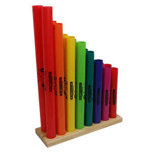 Boomwhackers® Stand (BWH13 & BWH16)