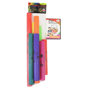Boomwhackers® Gift Set (BWGS)