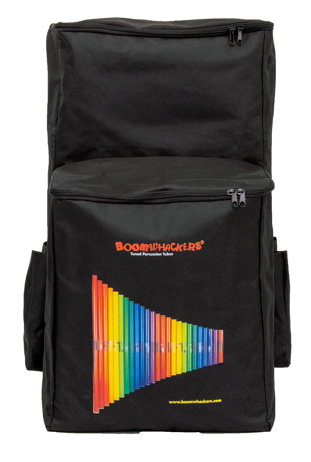 バッグ SUB POP RECORDS BACKPACK LATE 90s SUB POP BACKPACK – JERKS™