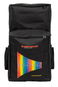 Boomwhackers® Backpack (BWBP)