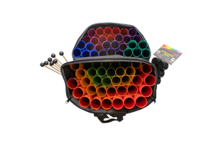 Boomwhackers® Backpack (BWBP)