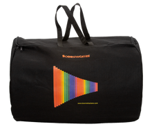 Load image into Gallery viewer, Boomwhackers® Duffle Bag (BWDB)
