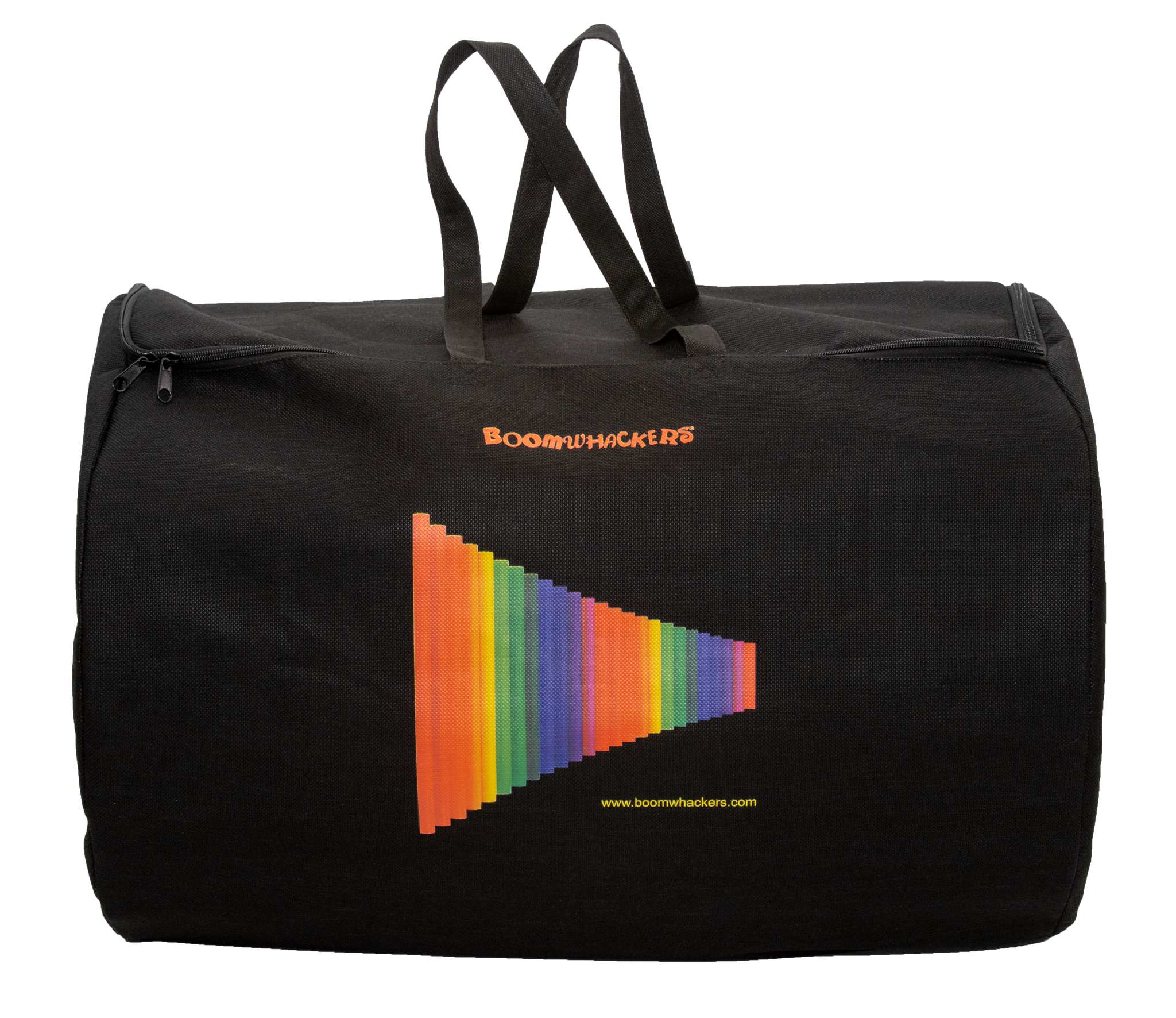 Boomwhackers