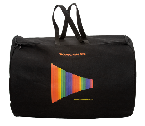 Boomwhackers® Duffle Bag (BWDB)
