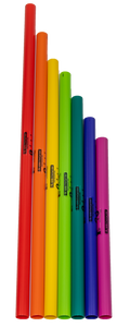 BWJGcutout_300x300.png?v= BWJGcutout_300x300.png?v=