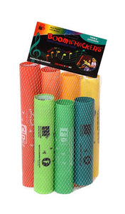 Boomwhackers® 7-Note Treble Extension Set (BWEG)