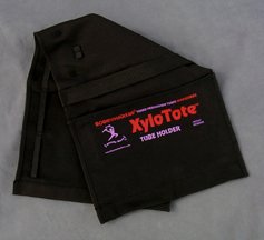 XyloTote™ Tube Holder (XT8G)
